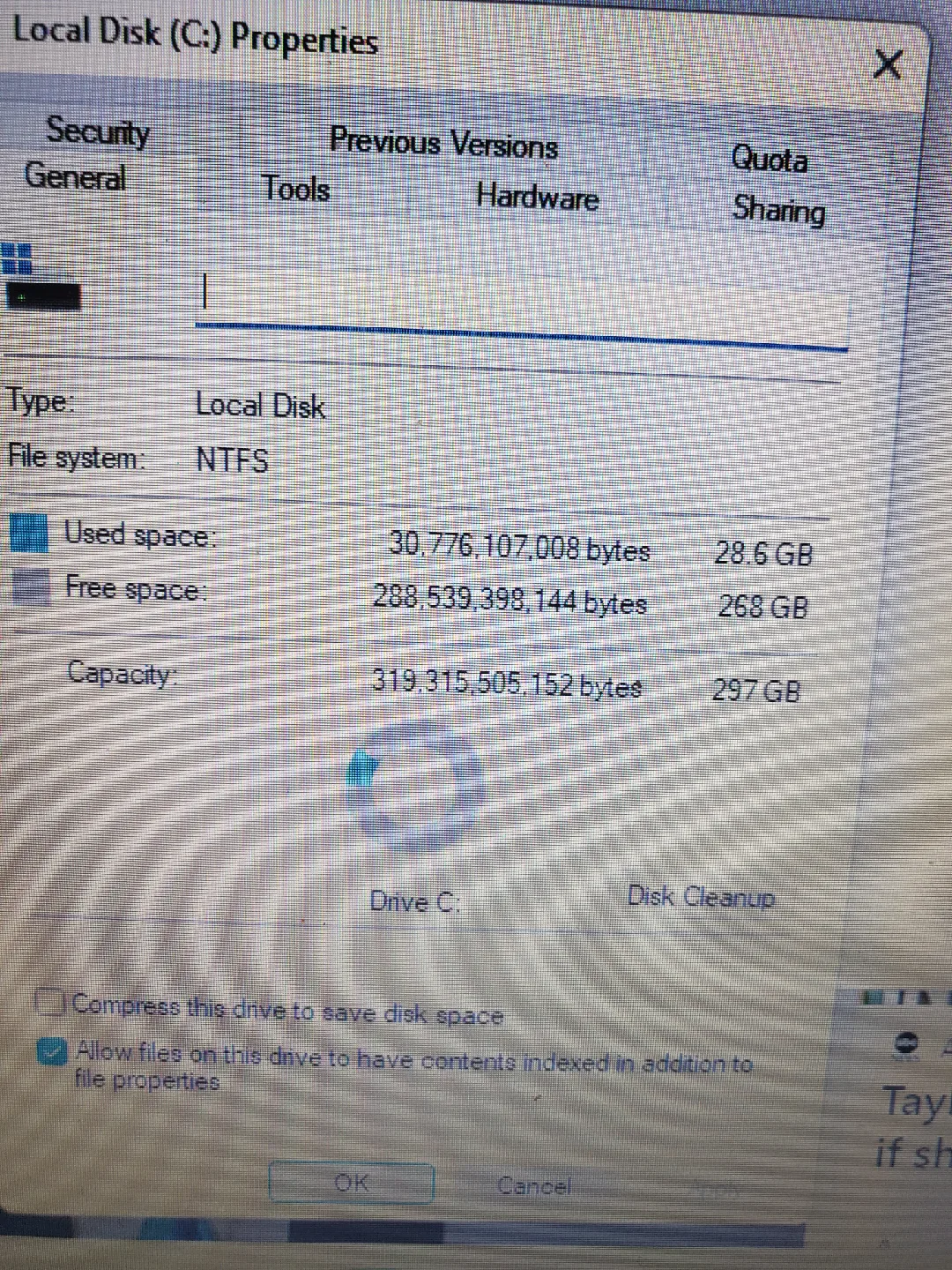 13.3inch i7 windows 11pro Dell Latitude E6330 Laptop image indicator(9)