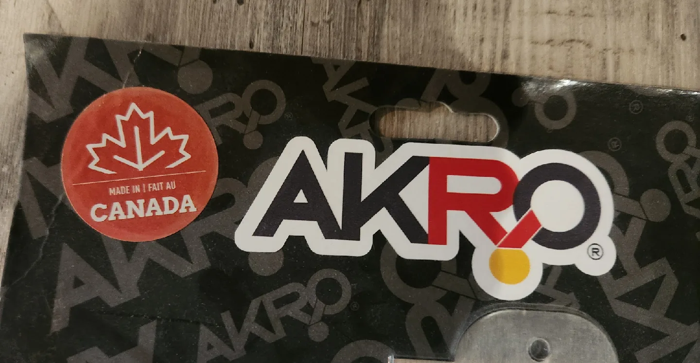 Various Student Items - Prices as marked image indicator(7)