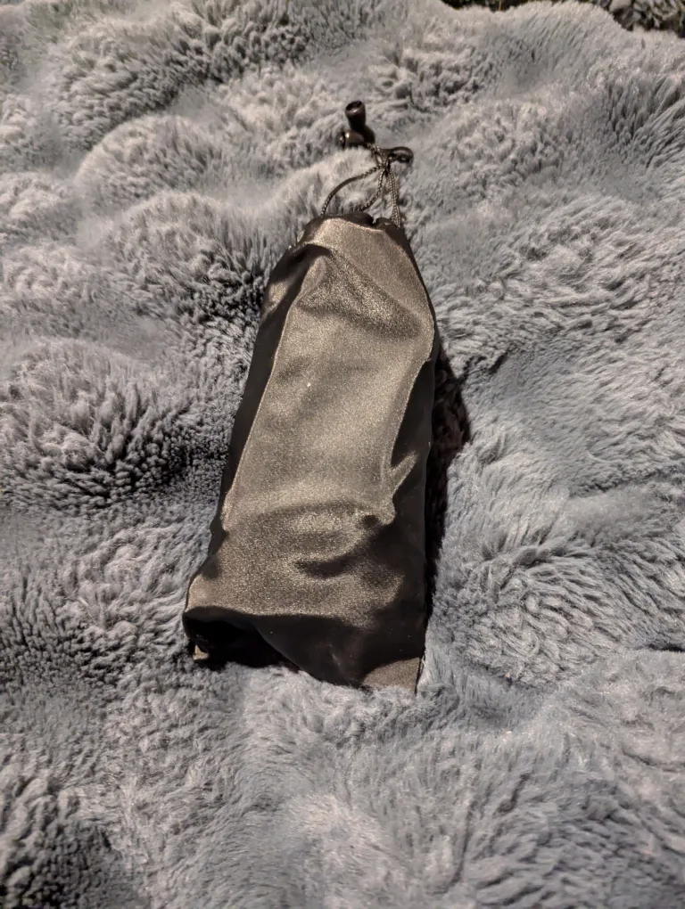 Y-Jiaoyal 12X50 Monocular Telescope - Like New! image indicator(3)