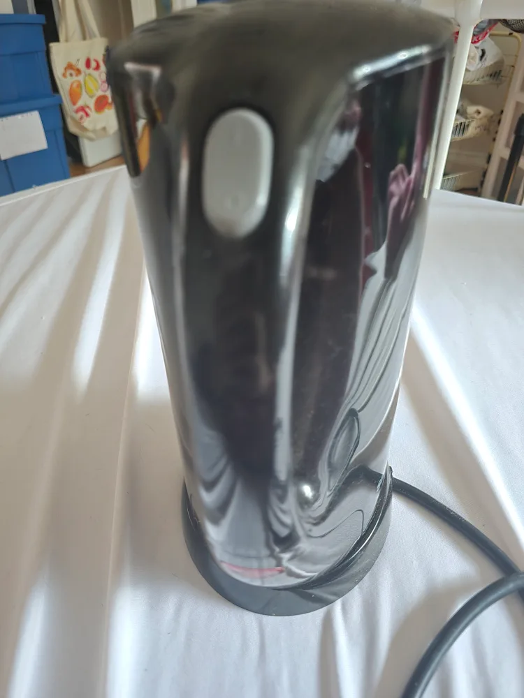 Salton Electric Kettle image indicator(2)