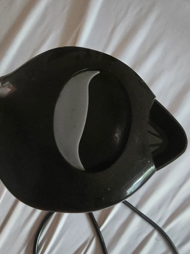 Salton Electric Kettle image indicator(3)