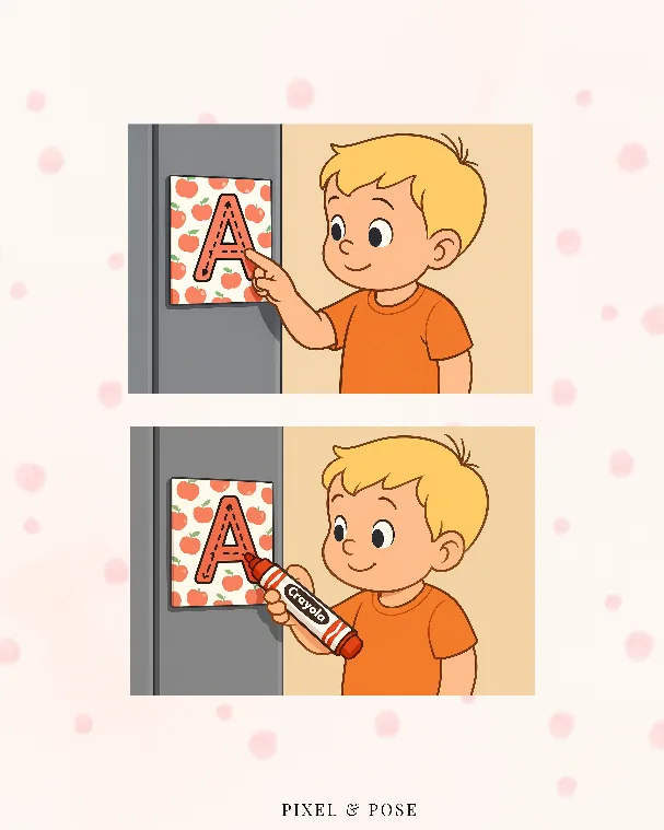 ABC Learning Tiles image indicator(2)