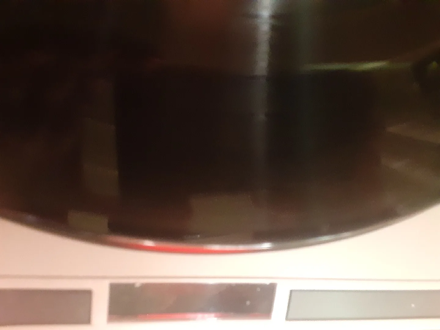 vintage Pioneer PL-300 Quartz Auto-Return Turntable image indicator(3)