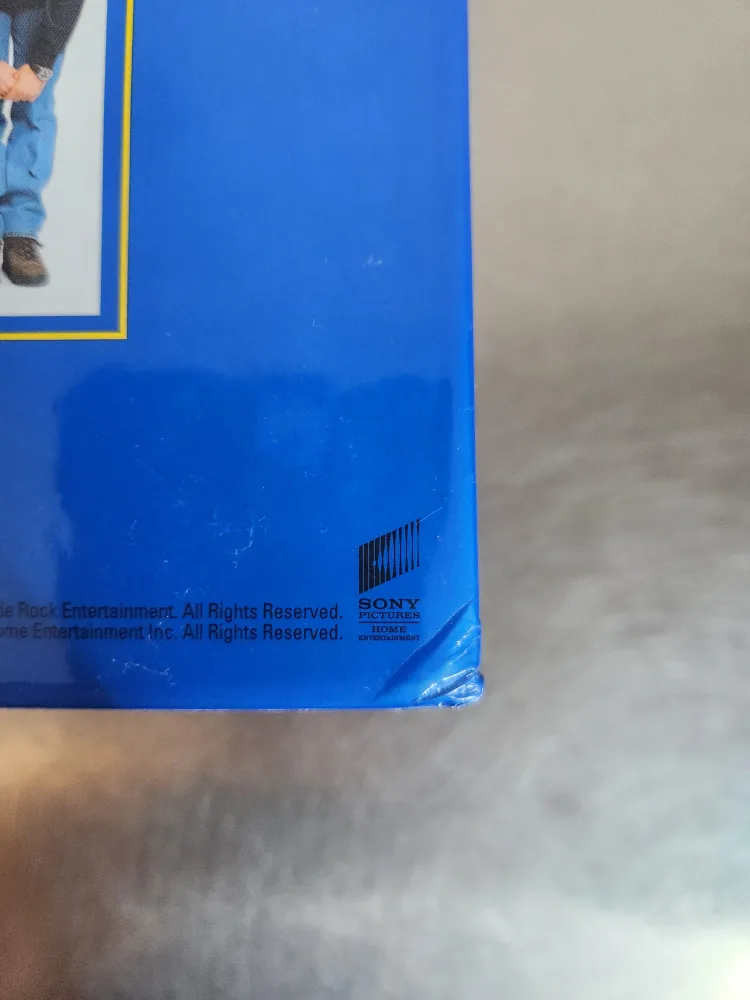 Seinfeld: The Complete Series DVD Box Set image indicator(3)