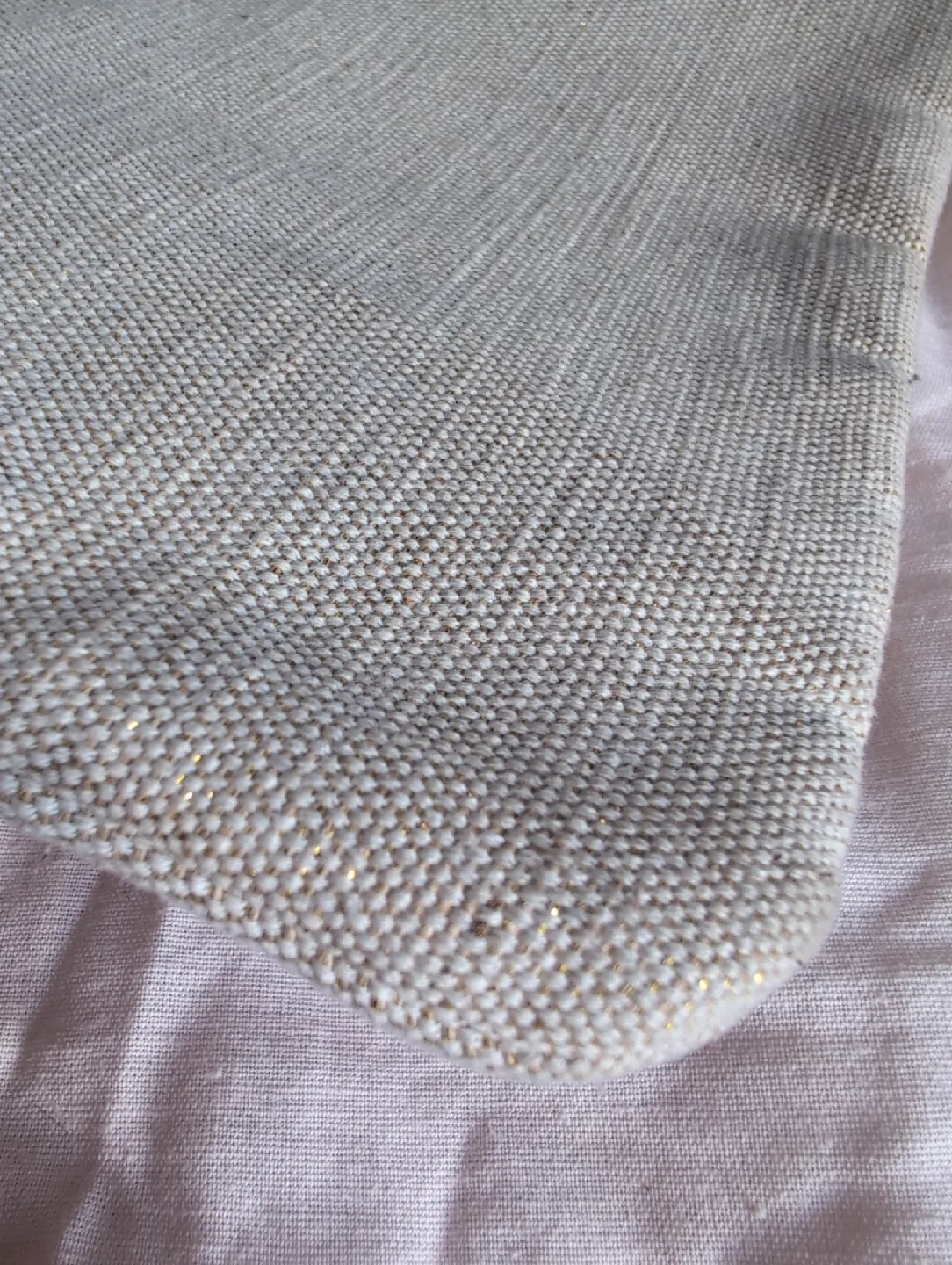 Madison West Wristlet Clutch image indicator(2)