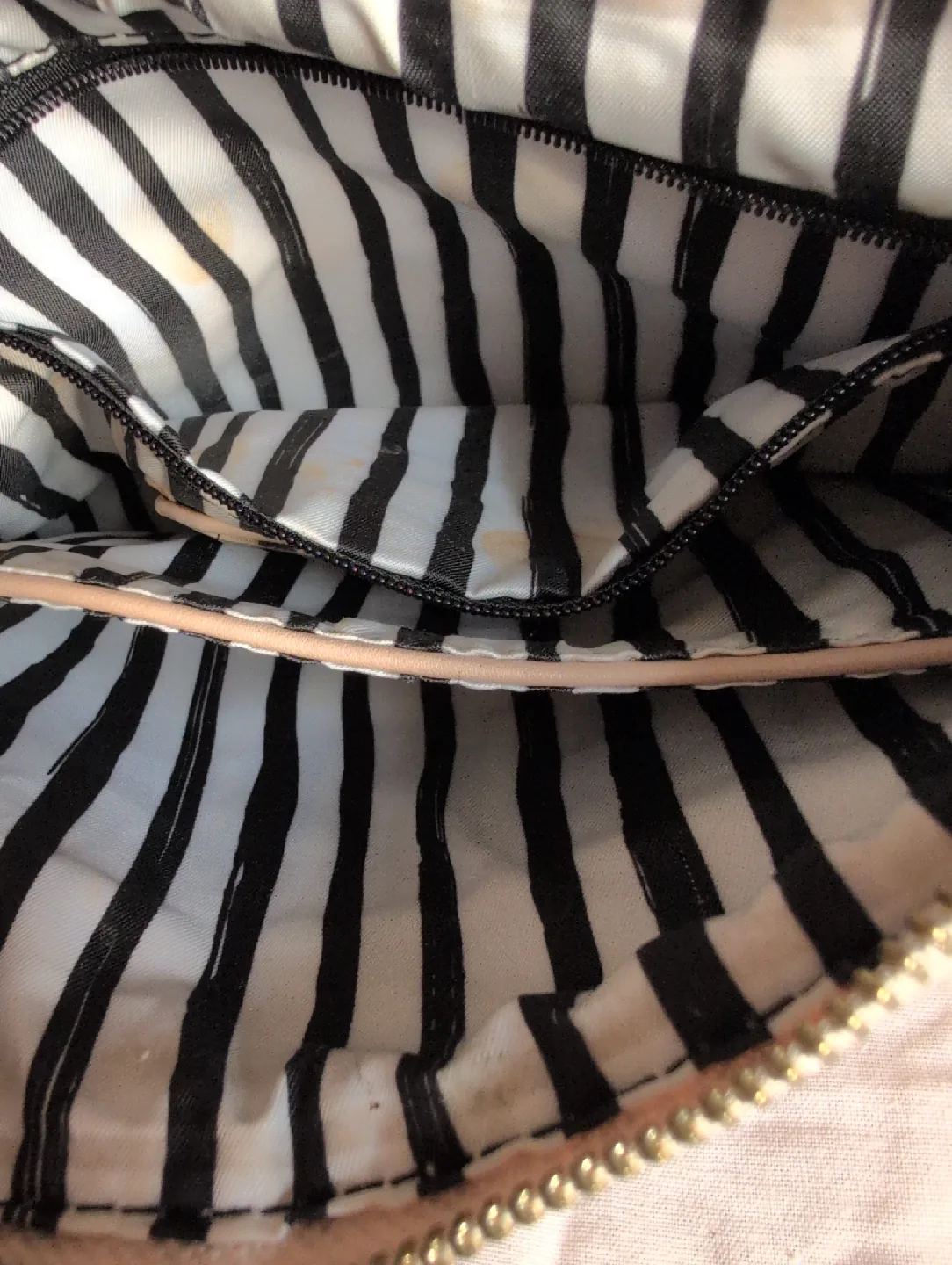 Madison West Wristlet Clutch image indicator(5)