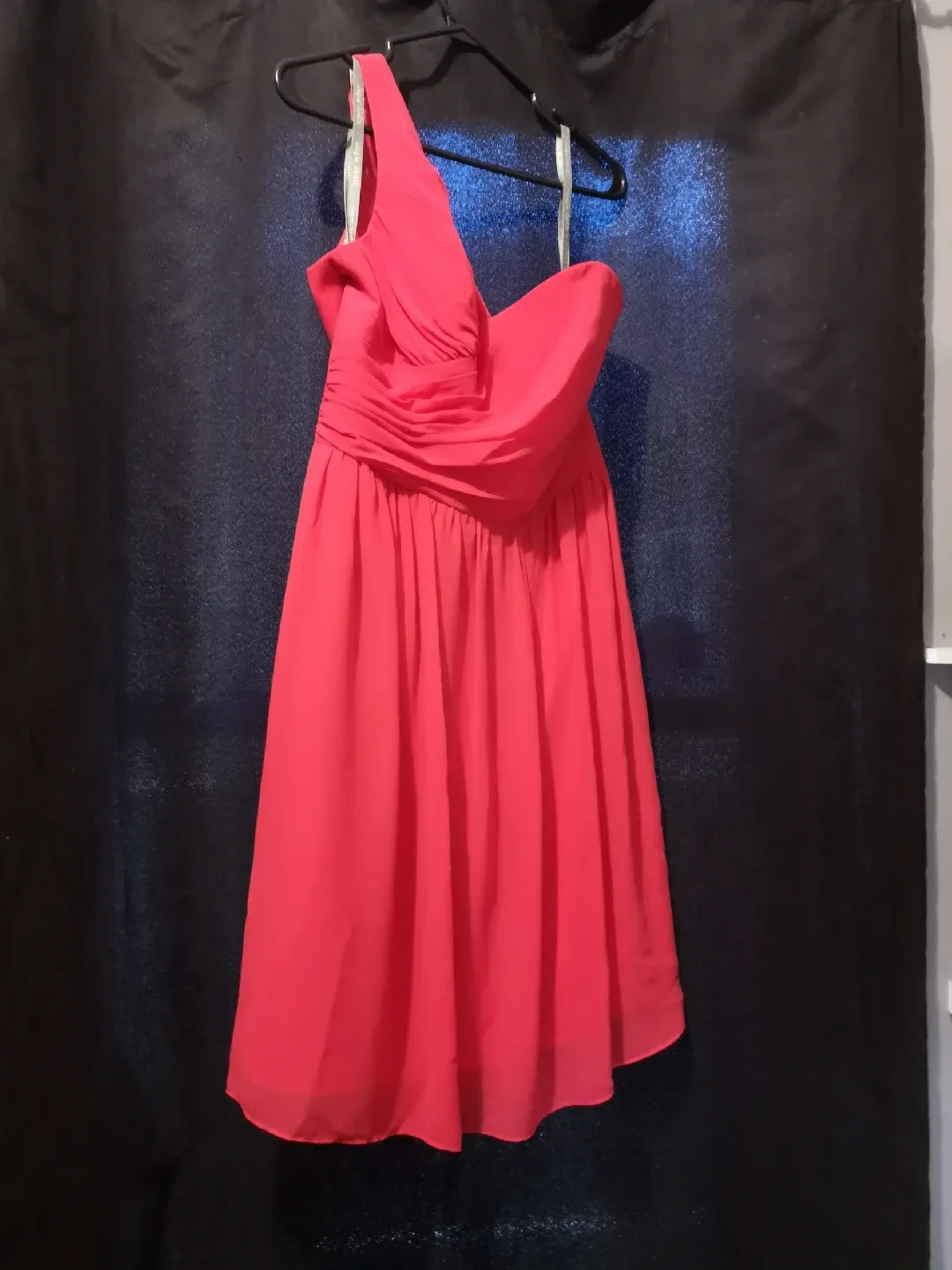 Assorted Dresses - Variety of Styles & Colours image indicator(2)