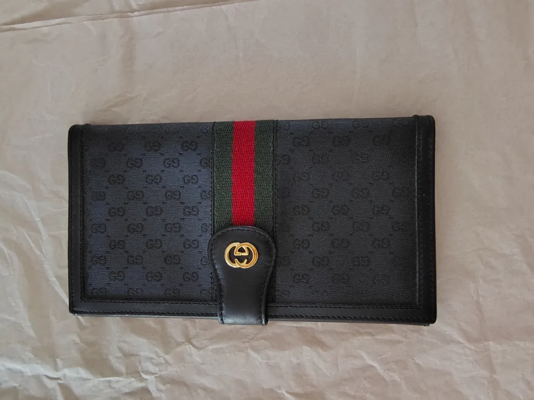 comment article thumbnail