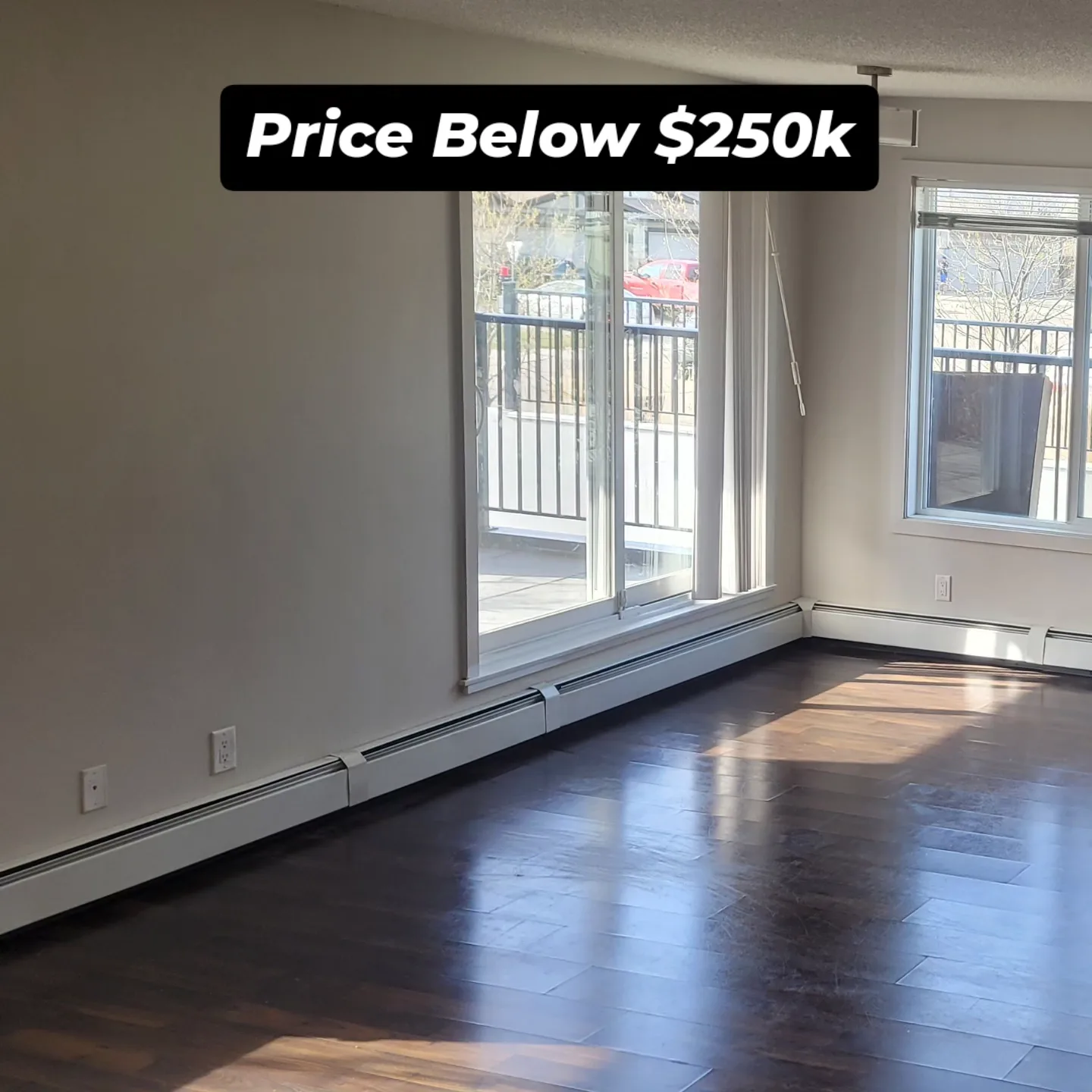 CONDO for sale image indicator(2)