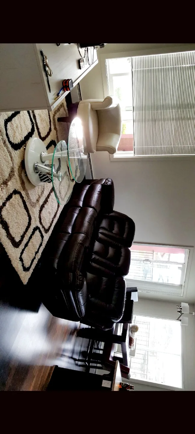 CONDO for sale image indicator(3)