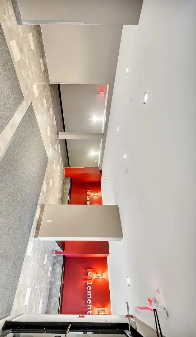 CONDO for sale image indicator(5)