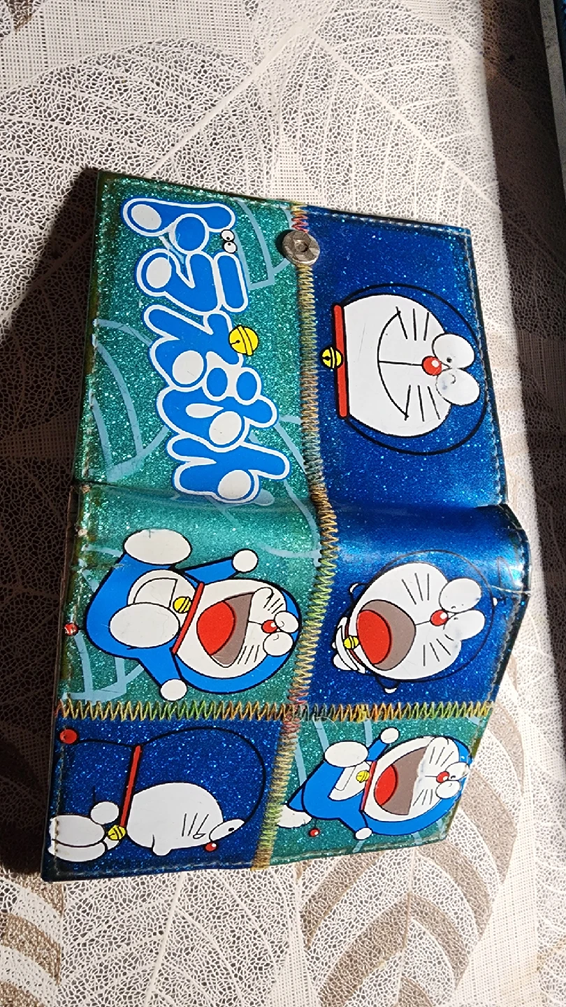 Wallets: Bovis&Co, DC - photo 2