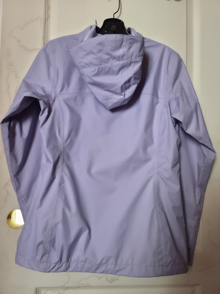 Columbia jacket - photo 2