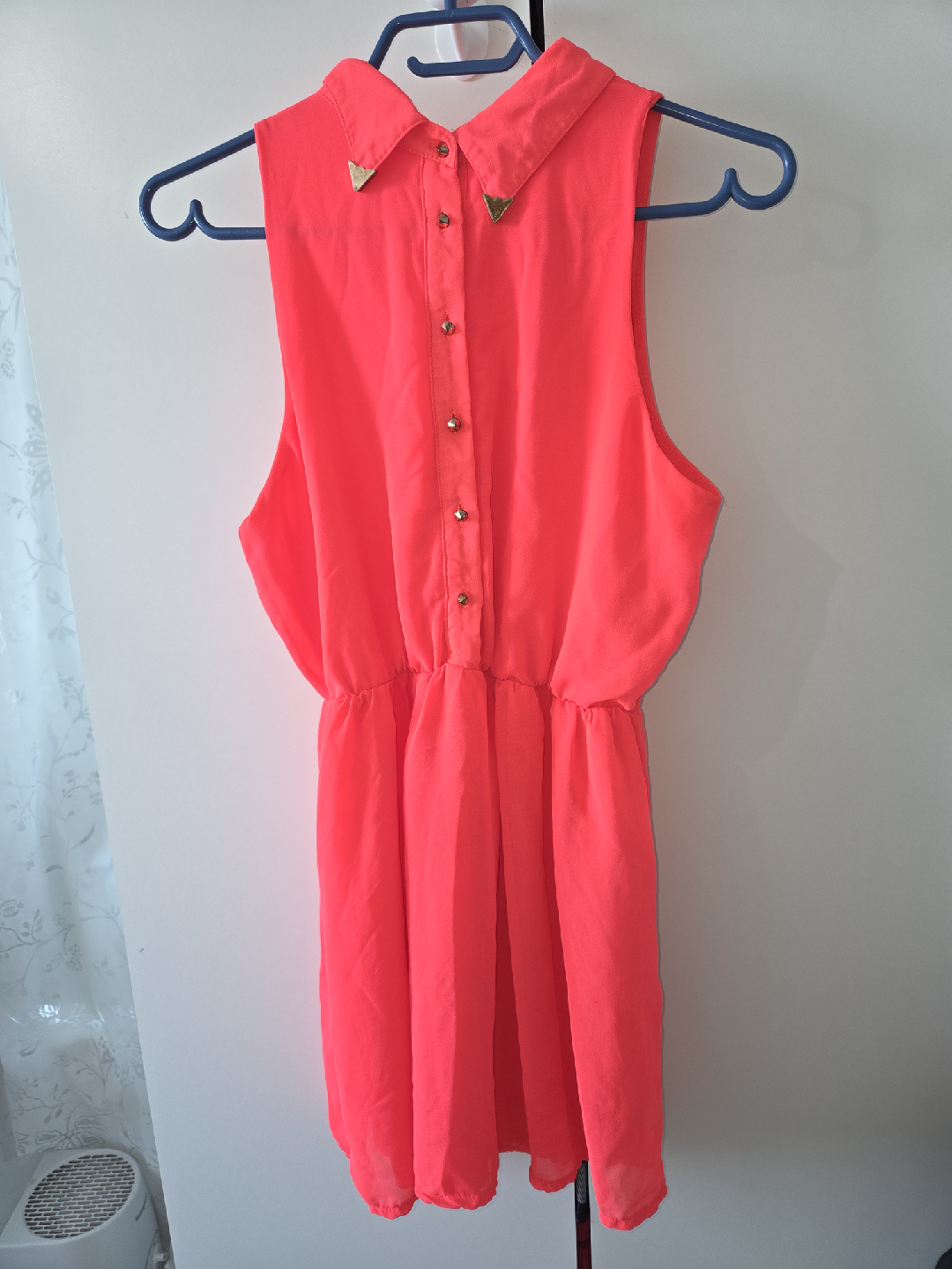 make offer for dresses - photo 3