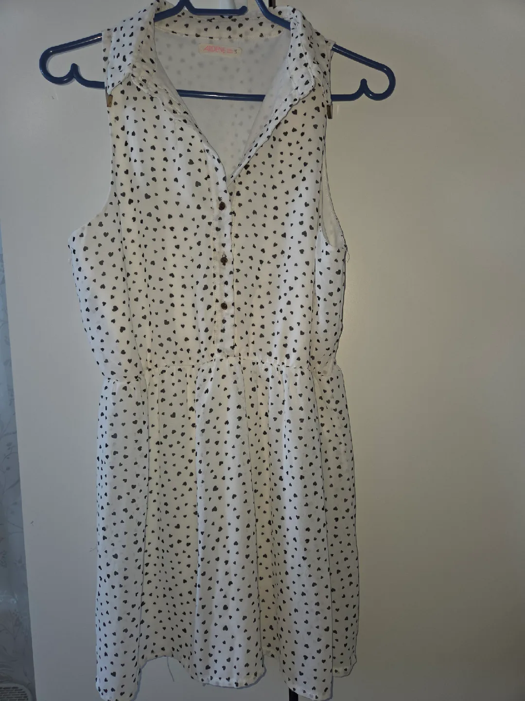 make offer for dresses image indicator(4)