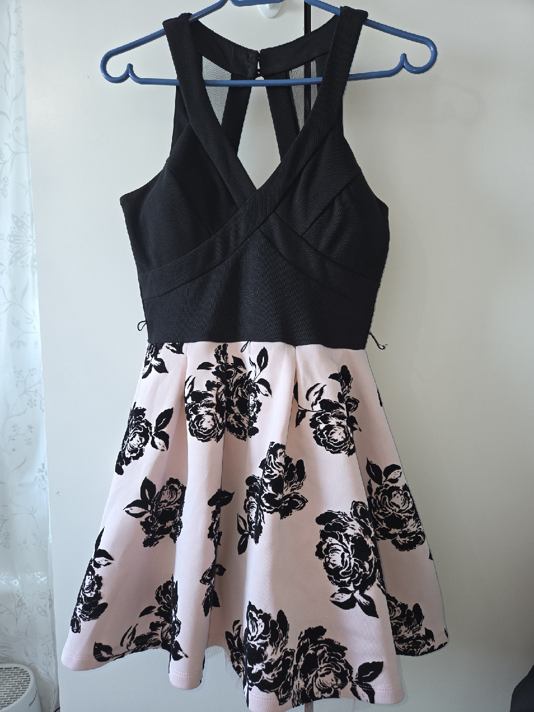 make offer for dresses