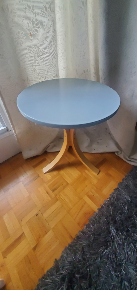 End Tables - photo 2