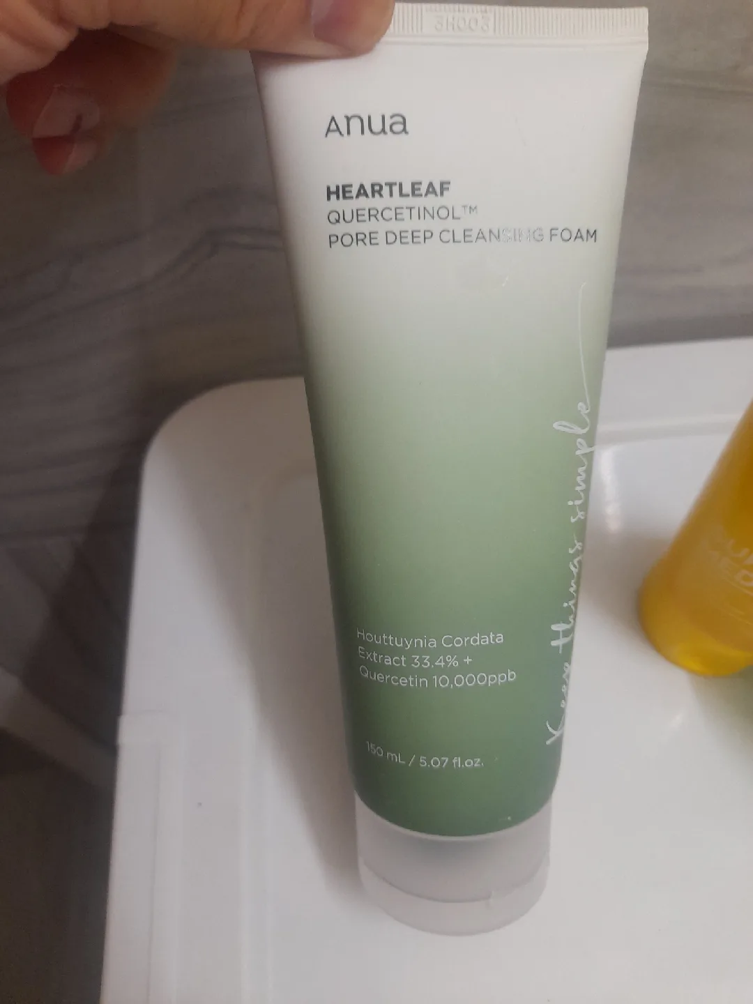 Assorted Skincare Lot -# A image indicator(2)