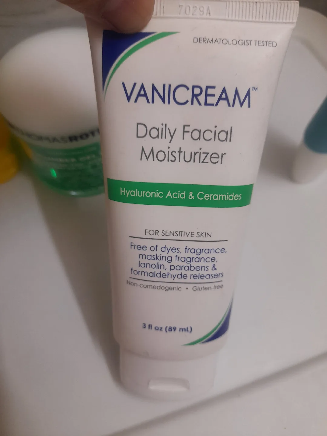 Assorted Skincare Lot -# A image indicator(5)