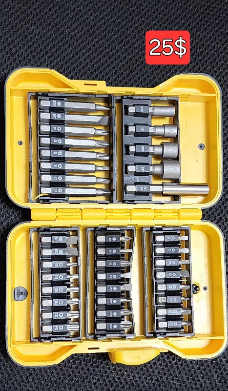 Columbia Hiking Boots - Purple & Grey image indicator(9)