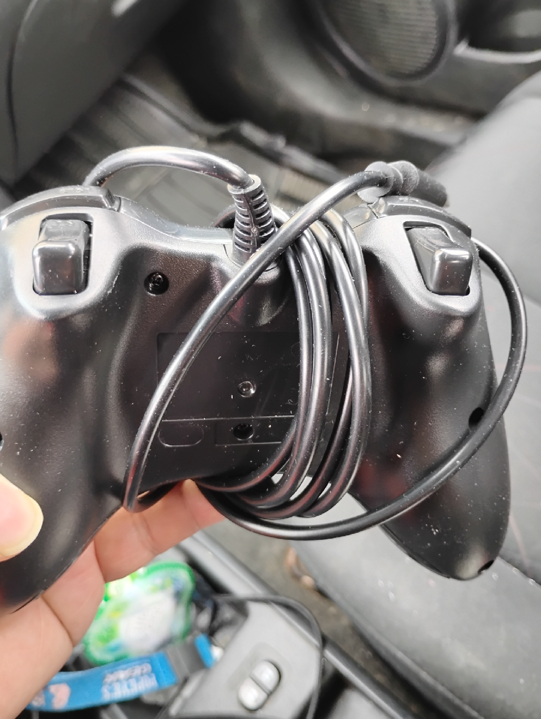 360 Controller for Windows - Like New! - photo 5