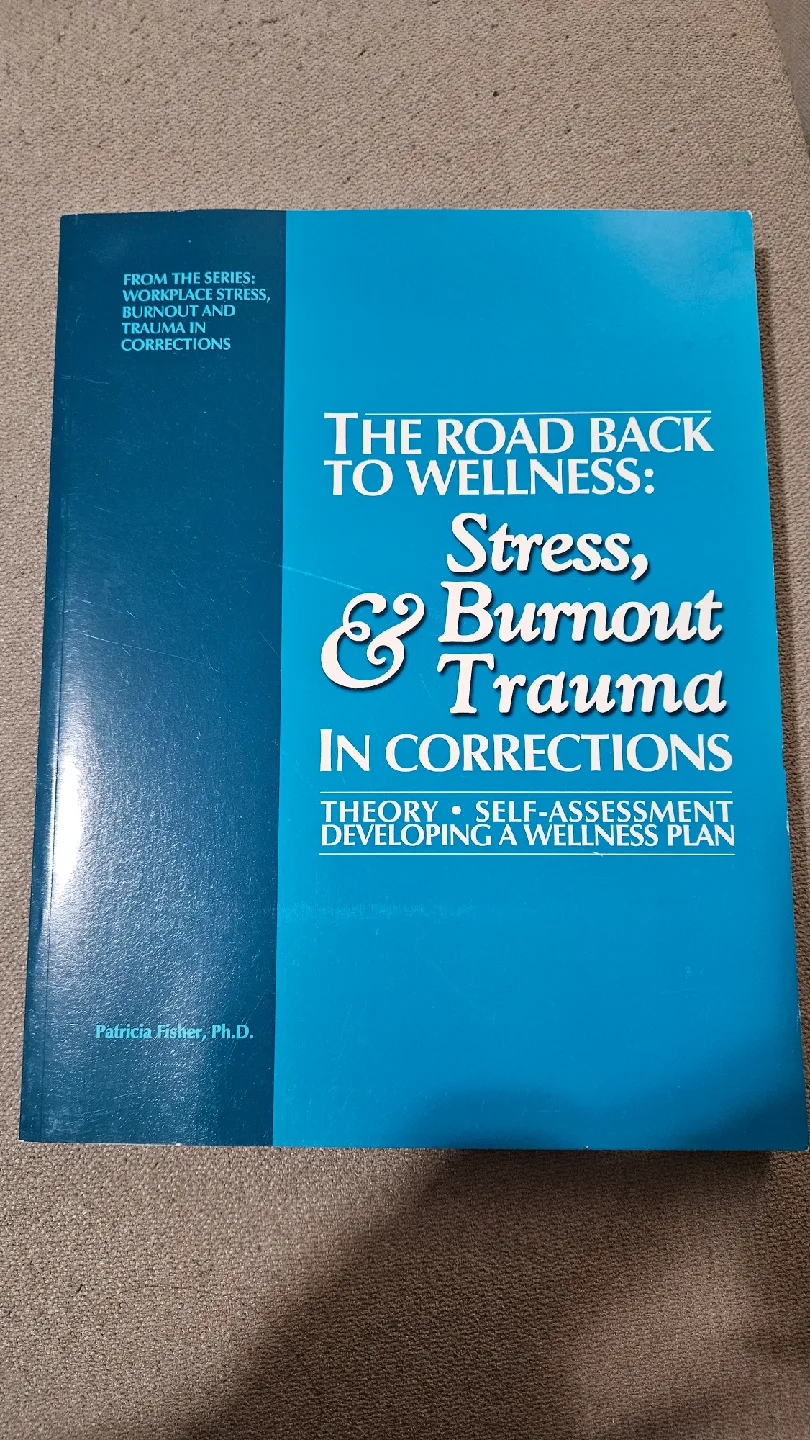 📚 Statistics, Psychology & Criminal Justice Textbooks image indicator(5)