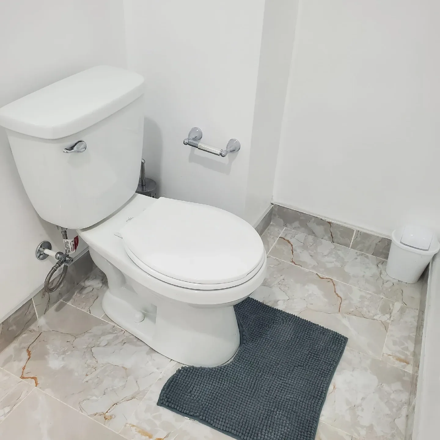 fully furnished basement for rent image indicator(5)