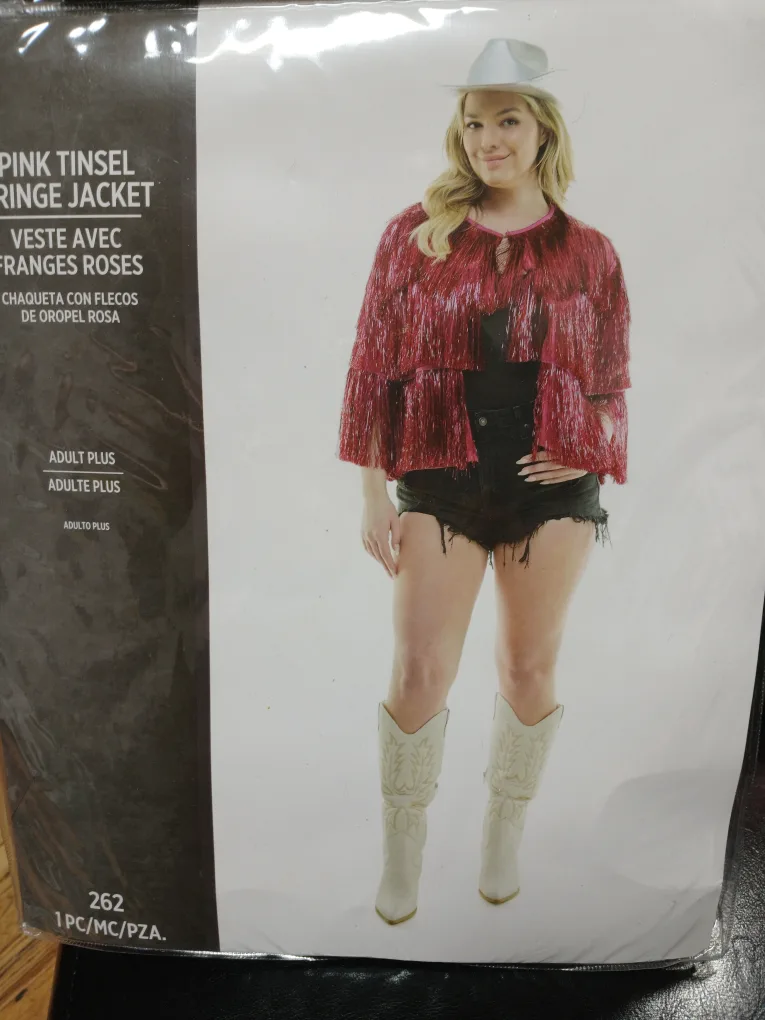 Kids' Costumes: Harry Potter, Zombie, Descendants image indicator(2)