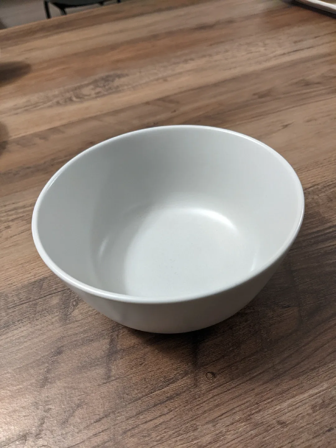 Mixed Dishes and Bowls image indicator(3)