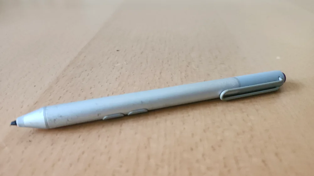 Microsoft Surface Pen image indicator(2)