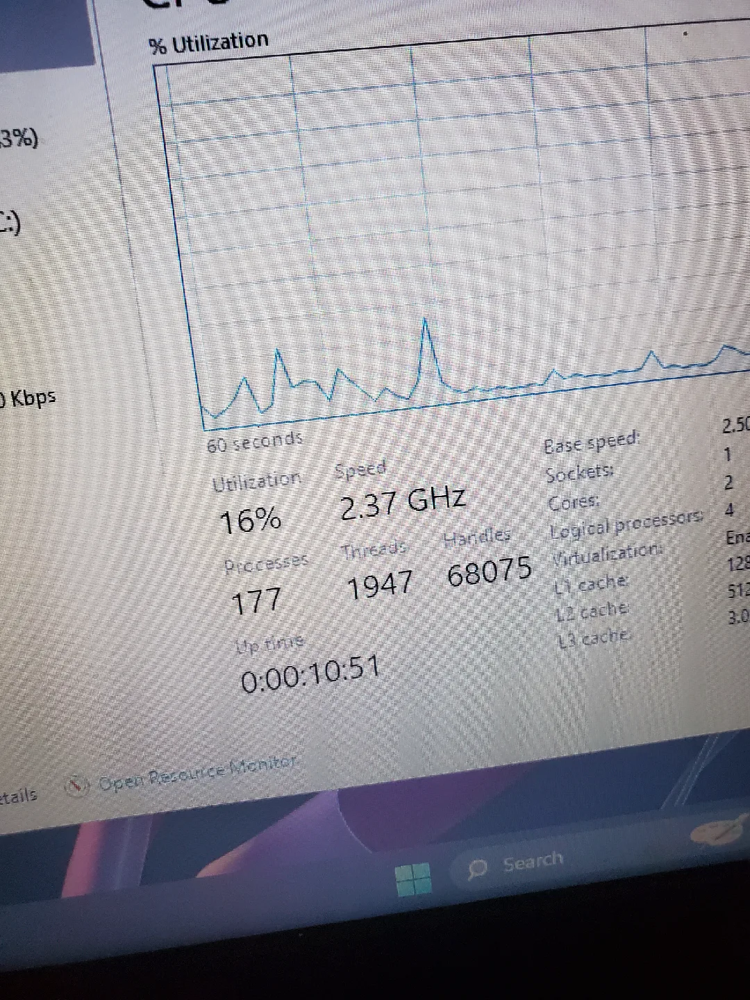 i5 windows 11pro Dell Latitude E5430 Laptop image indicator(6)