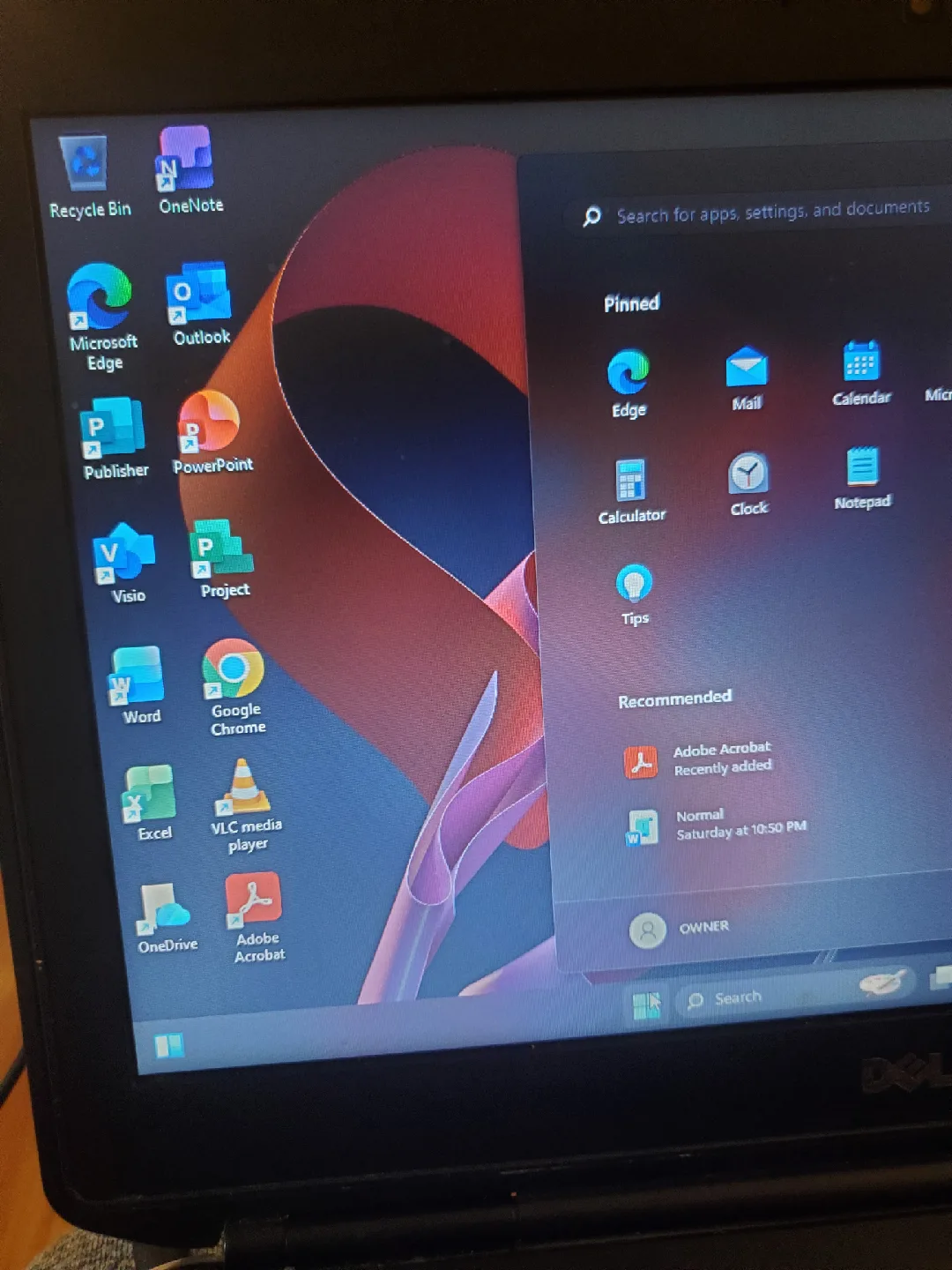 i5 windows 11pro Dell Latitude E5430 Laptop image indicator(9)