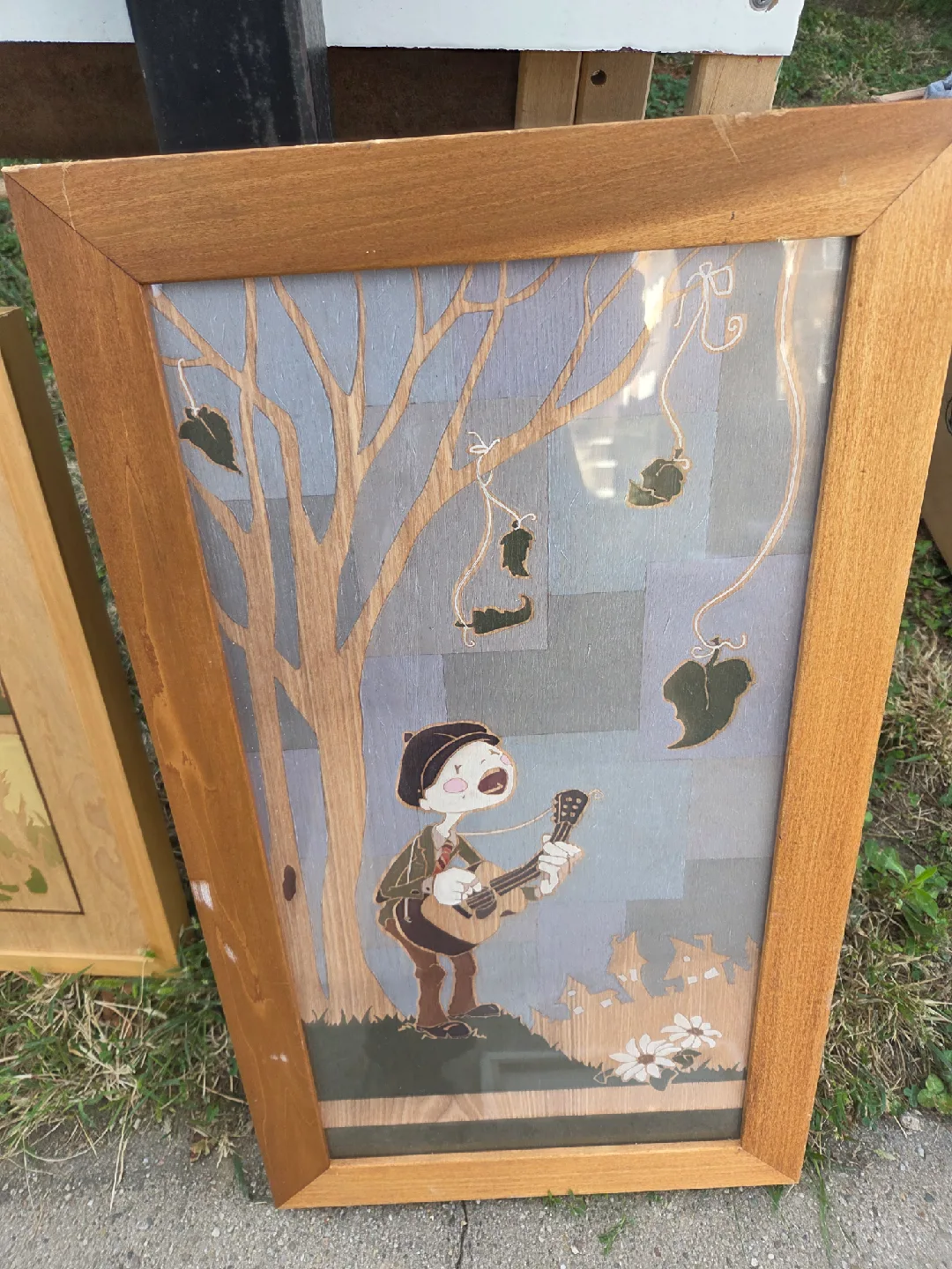 paintings 🖼 for sale