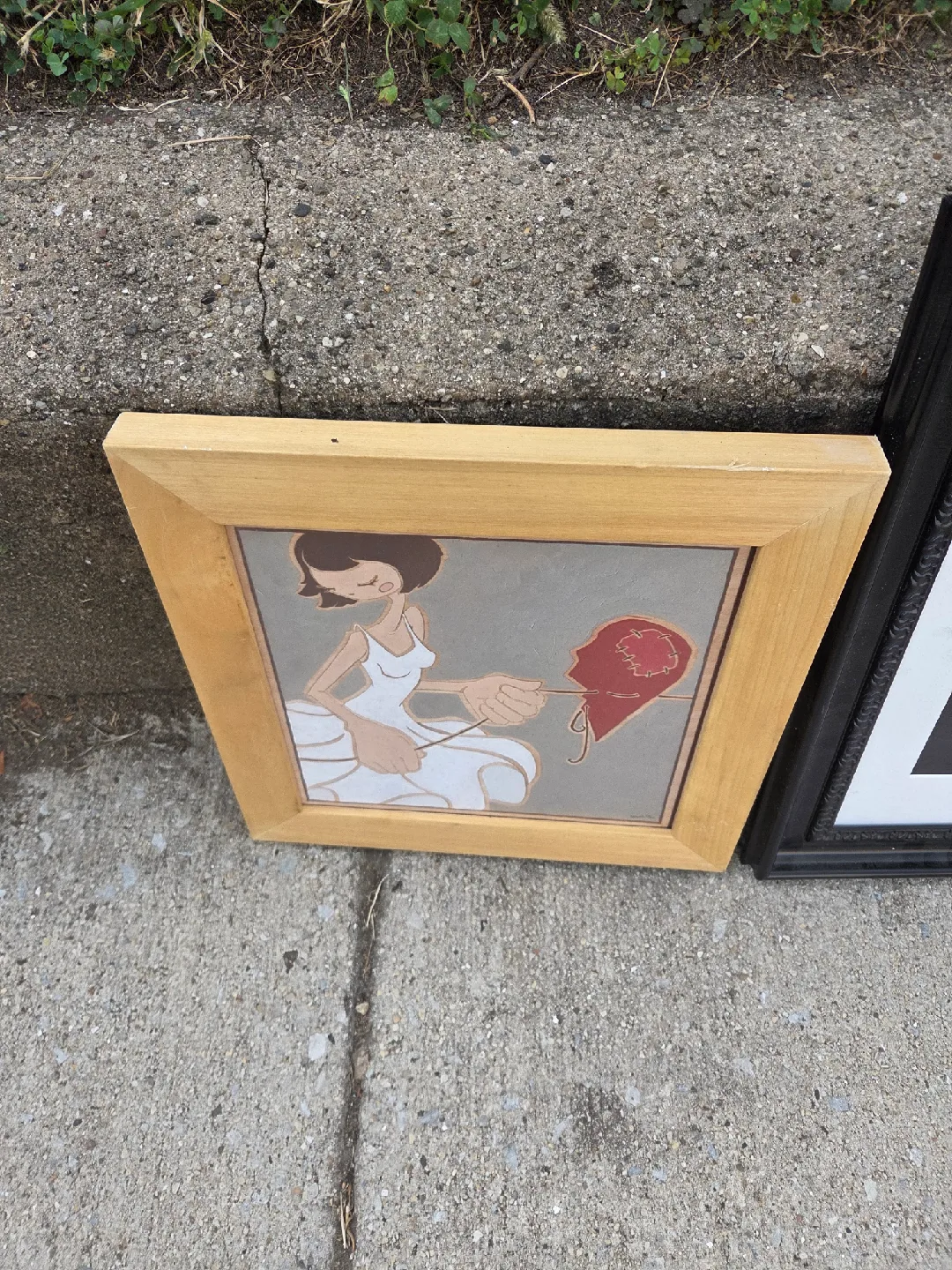 paintings 🖼 for sale image indicator(5)