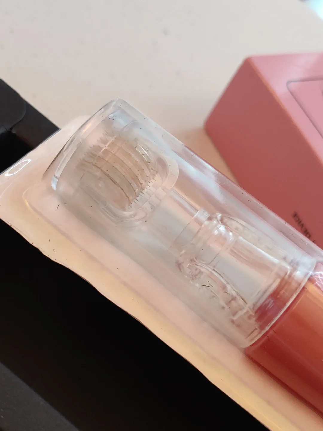 New LipoBoost Personal Serum Delivery Beauty Device image indicator(4)