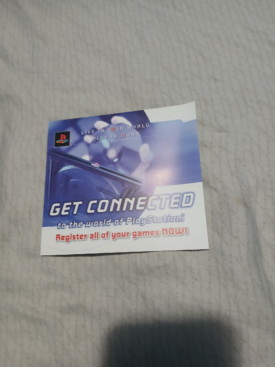Hot Shots Golf Fore! for PlayStation 2 - photo 5