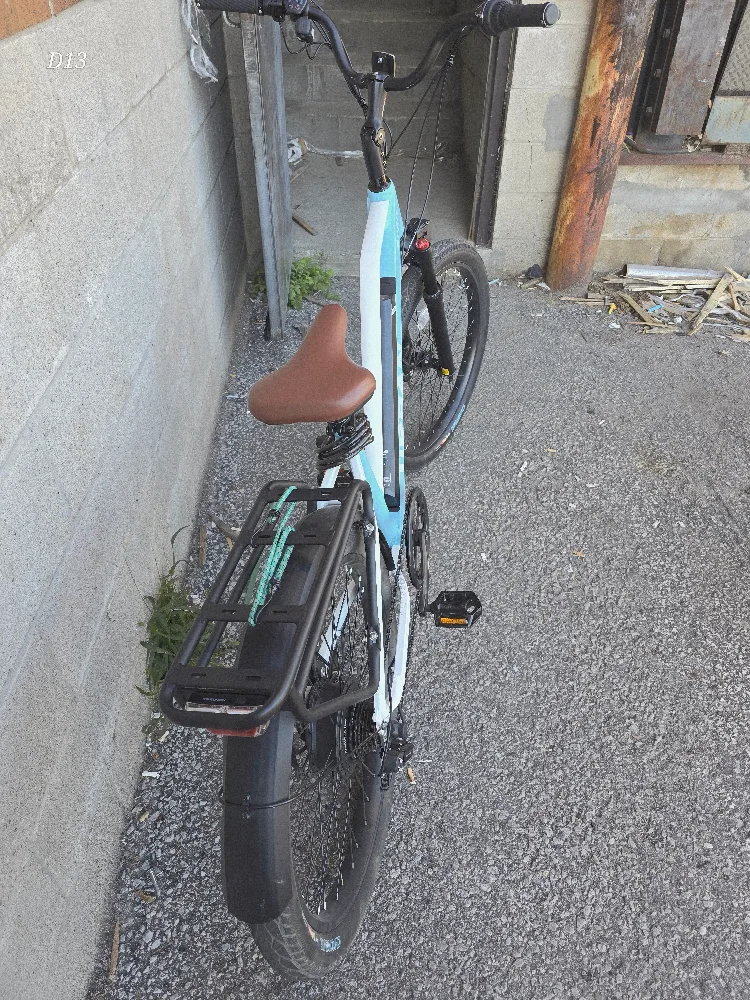 I sell or exchange for an iPhone image indicator(4)