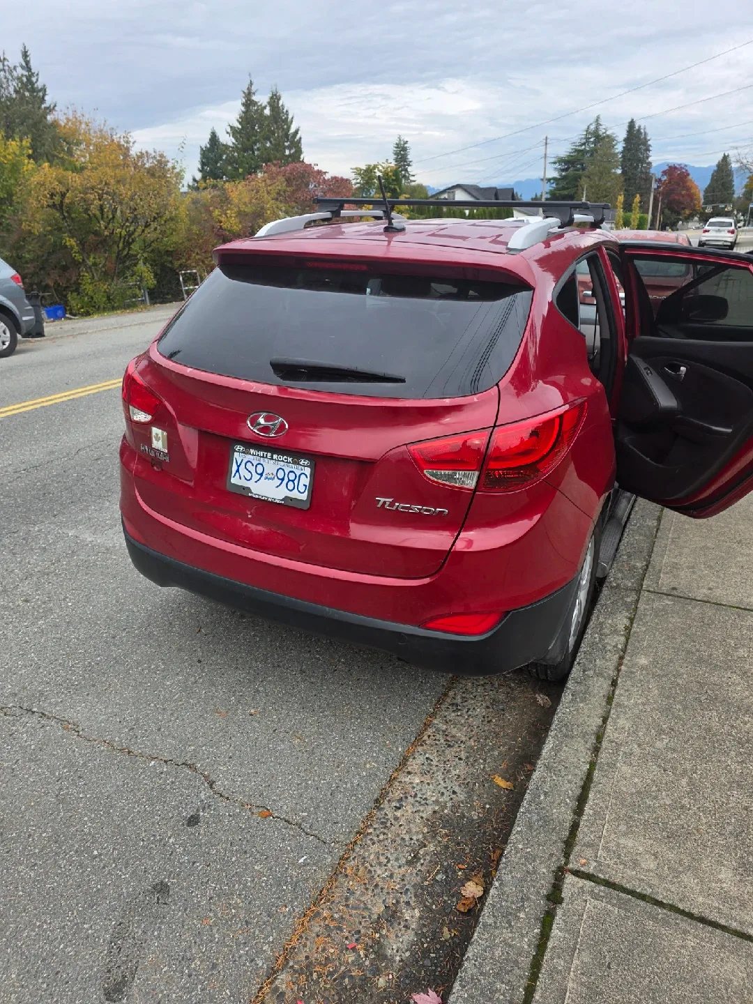 hyundai tucson image indicator(5)
