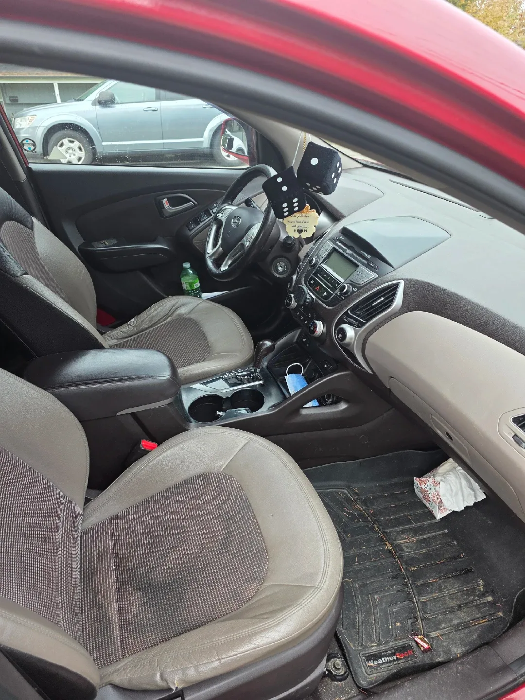 hyundai tucson image indicator(6)