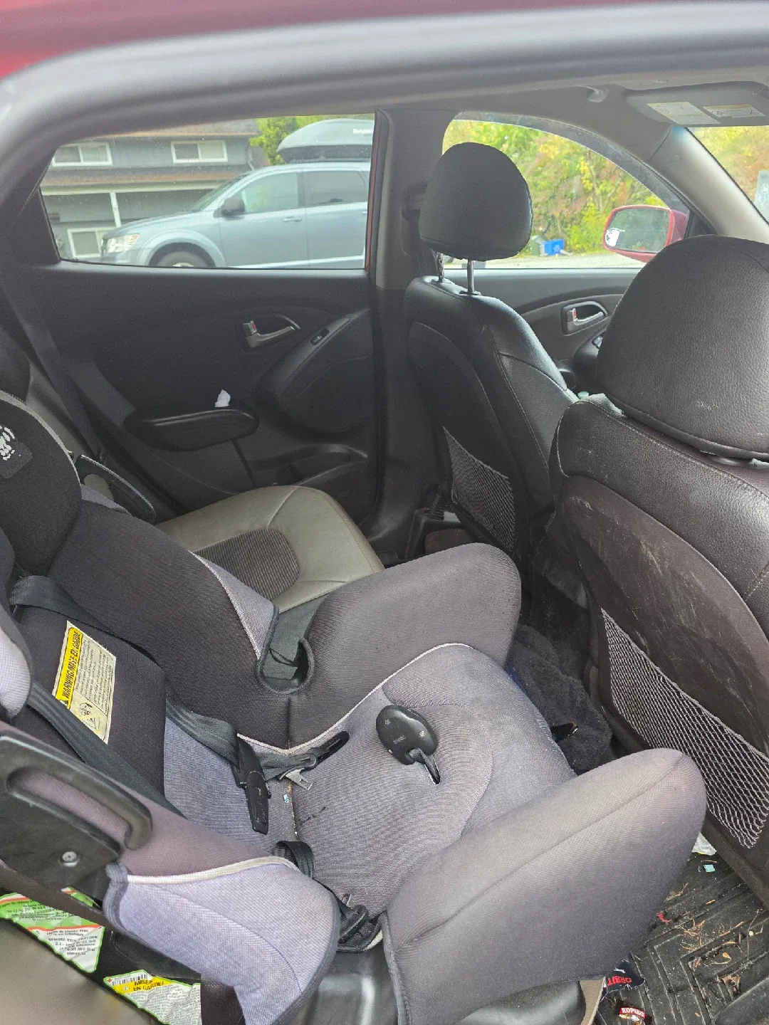 hyundai tucson image indicator(7)