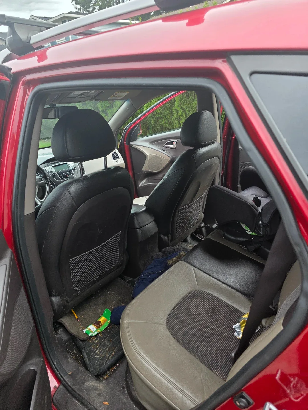 hyundai tucson image indicator(8)