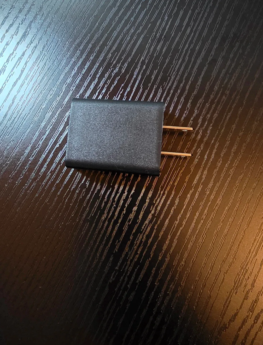 Xiaomi Redmi Note 12 Pro 5G - Like New! image indicator(6)