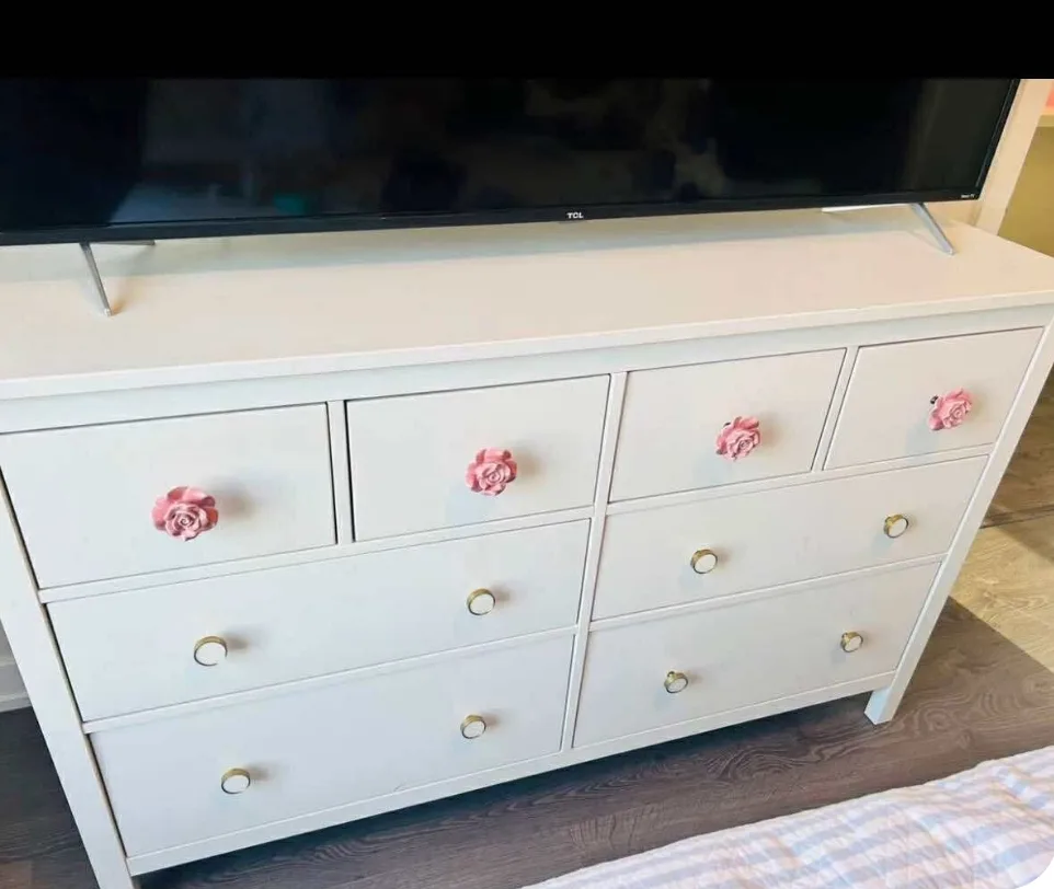 ikea hemness dresser thumbnail