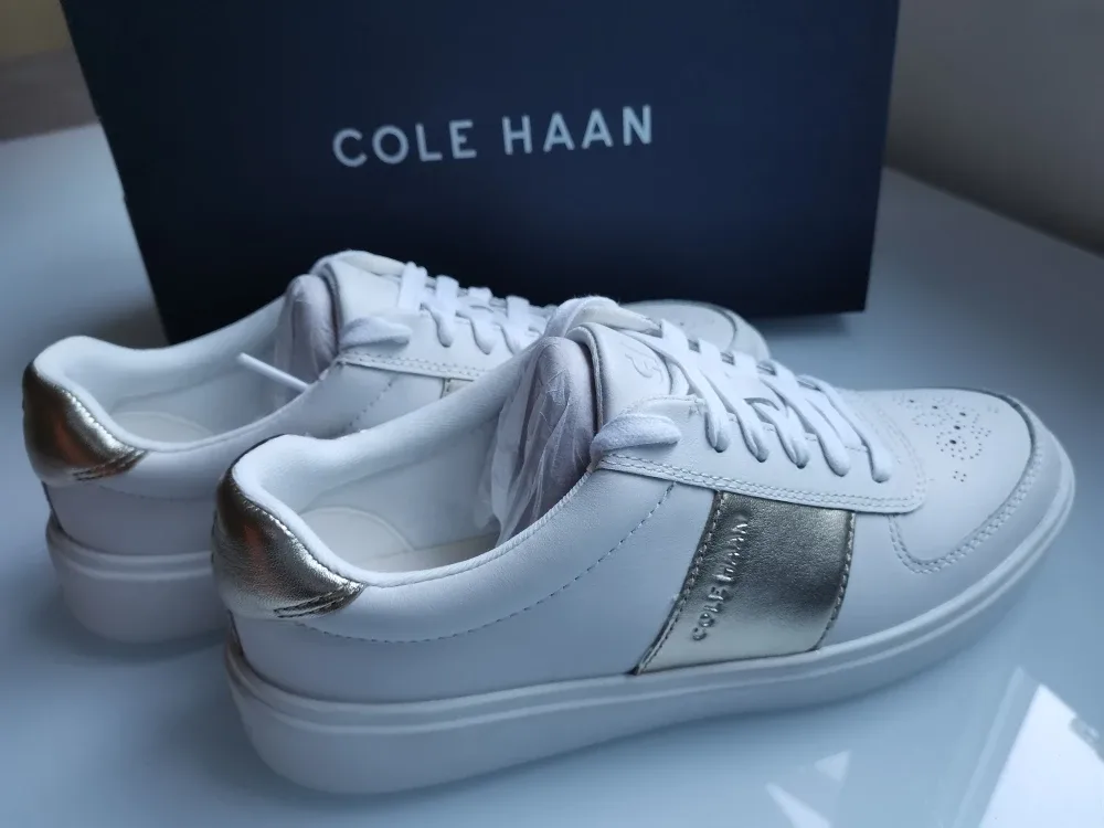 comment article thumbnail