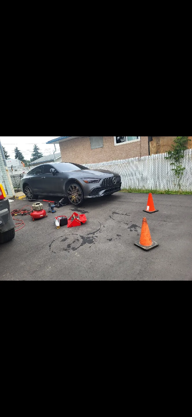 Heavy duty mechanic Skid steer Mini excavator Excavator image indicator(8)