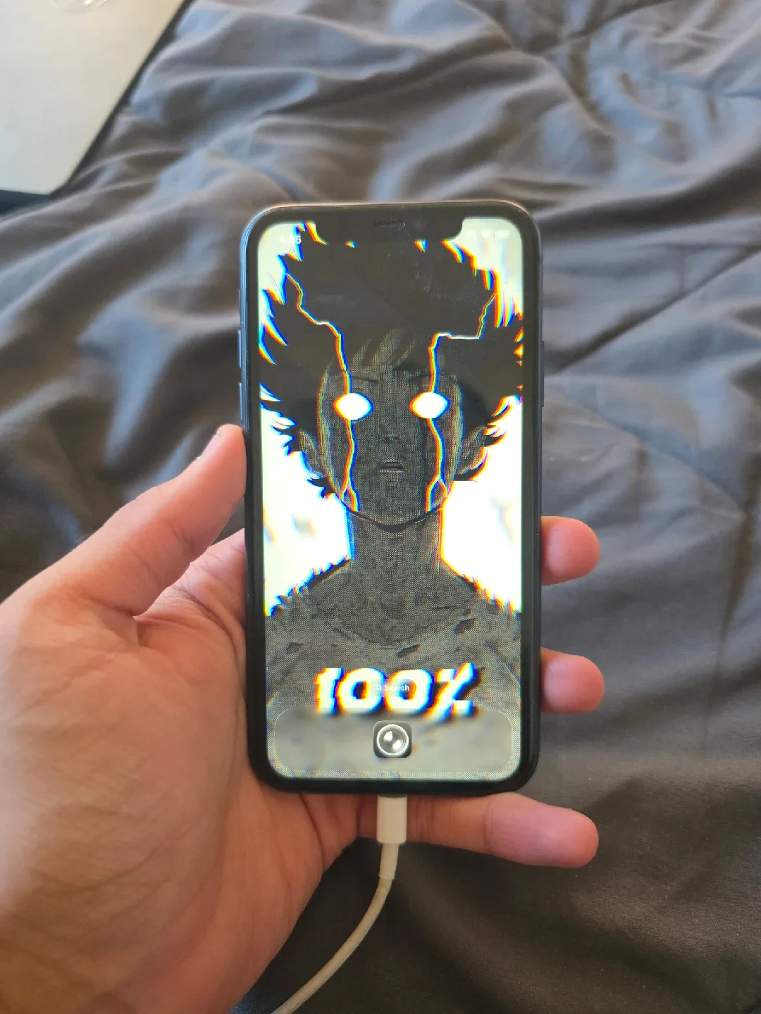 iPhone 11, Black, 64 GB, Prestine Condition