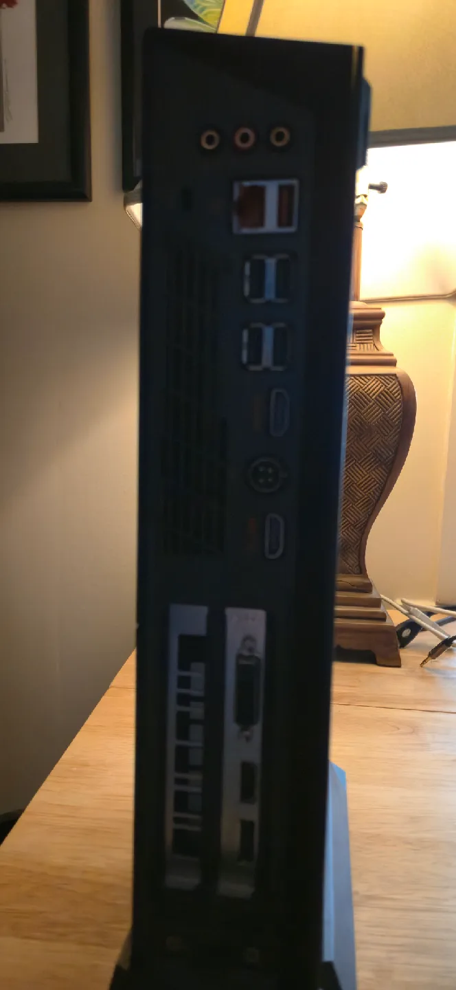 MSI trident series 9th gen image indicator(3)