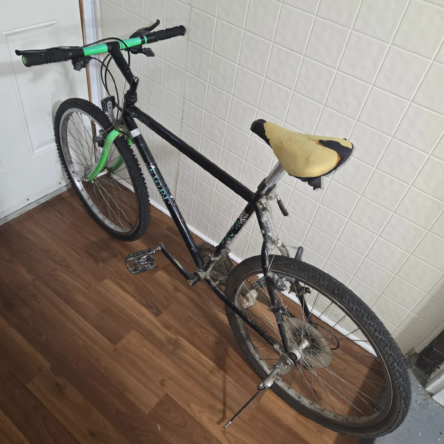 Fiori Bike image indicator(2)