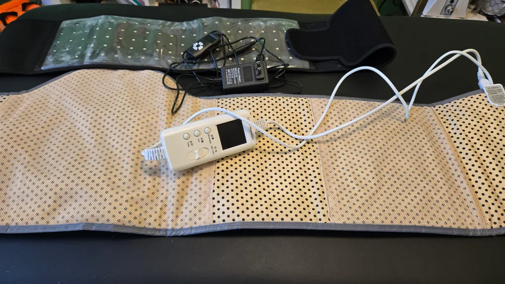 🩸📌 Multiple Spa Equipments (pickup Oshawa) image indicator(6)