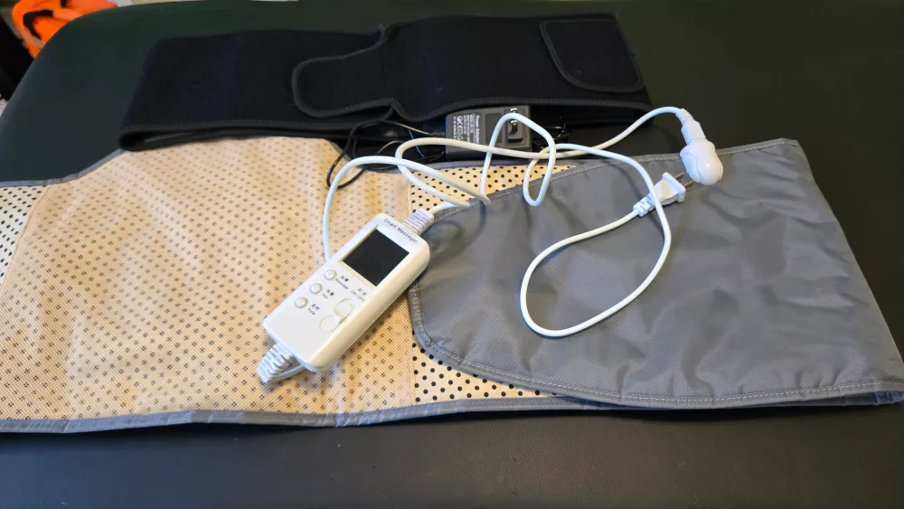 🩸📌 Multiple Spa Equipments (pickup Oshawa) image indicator(7)